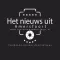 Snel nieuws Amersfoort