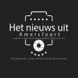 Snel nieuws Amersfoort Snel nieuws Amersfoort