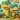 Snake and Ladder Game