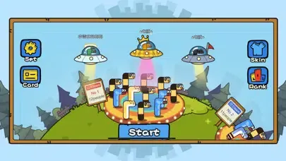 Snake N Apple: Logic Worm 스크린샷