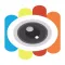 Magix Photo Editor