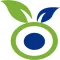 Plantify | Plant Identifier