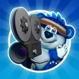 Showrunner - direct everything Showrunner - direct everything