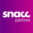 Snacc Partner