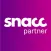 Snacc Partner