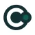 ClearCall