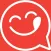 Snackchat - Restaurant Texting