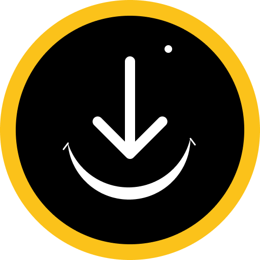 Snack Video Downloader