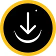 Snack Video Downloader