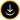 Snack Video Downloader