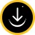 Snack Video Downloader