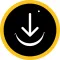 Snack Video Downloader