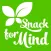Snack for Mind