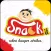 Snackit Vend