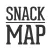Snack Map