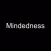Mindedness