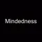 Mindedness