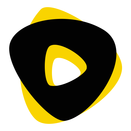 Snakes Video - Full hd video status App