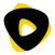 Snakes Video - Full hd video status App