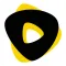 Snakes Video - Full hd video status App