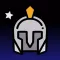 MidKnight: Sleep Habit Tracker