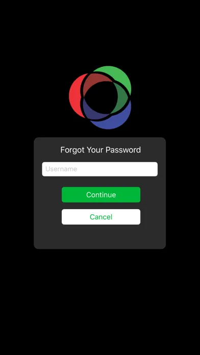 SNA Displays App سکرین شاٹس