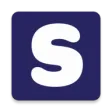 Snagajob - Jobs Hiring Now