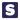 Snagajob