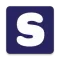 Snagajob - Jobs Hiring Now