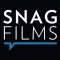 Snagfilms