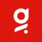 Snagger - Coupons & Deals