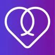 Tranx: Free Transgender Dating
