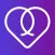 Tranx: Free Transgender Dating