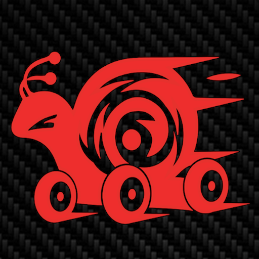 SNAIL ESC