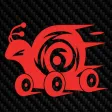 SNAIL ESC