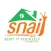 SnailApp property sale and rent app by n1 realty