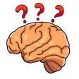 Brain Up 2 Brain Up 2
