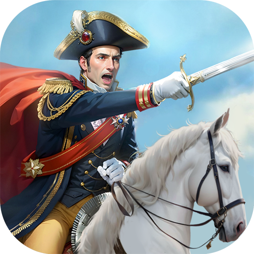 Conquest of Empires 2 Conquest of Empires 2
