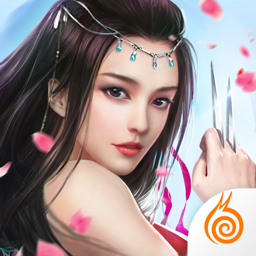 Age of Wushu Dynasty Age of Wushu Dynasty