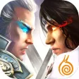 Chaos Legends