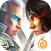 Chaos Legends