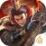 Kingdom Warriors-Classic MMO