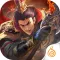 Kingdom Warriors-Classic MMO