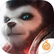 Taichi Panda 3: Dragon Hunter