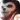 Taichi Panda 3
