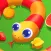 Snake Go.io