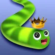 Snakes Zone .io - Worms Game Snakes Zone .io - Worms Game