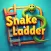 Snake & Ladder : Sap Sidi Game