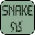 Snake Retro - Classic snake, retro phone game, old school