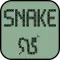 Snake Retro - Classic snake, retro phone game, old school